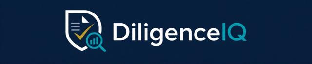 DiligenceIQ
